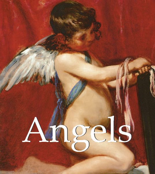 Angels