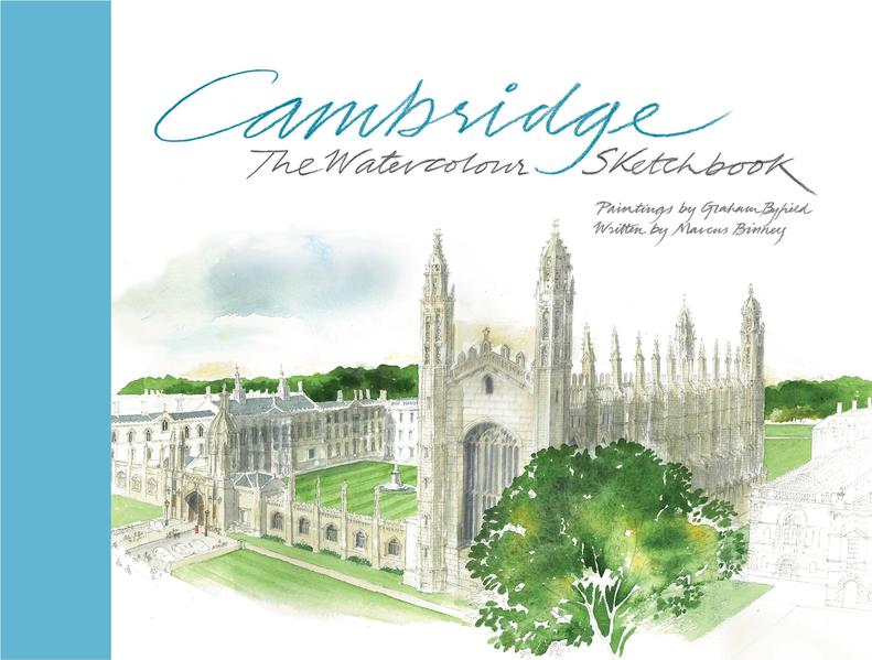 Cambridge