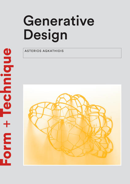 Generative Design