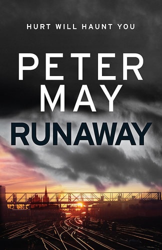Runaway