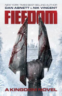 Fiefdom: A Kingdom Novel