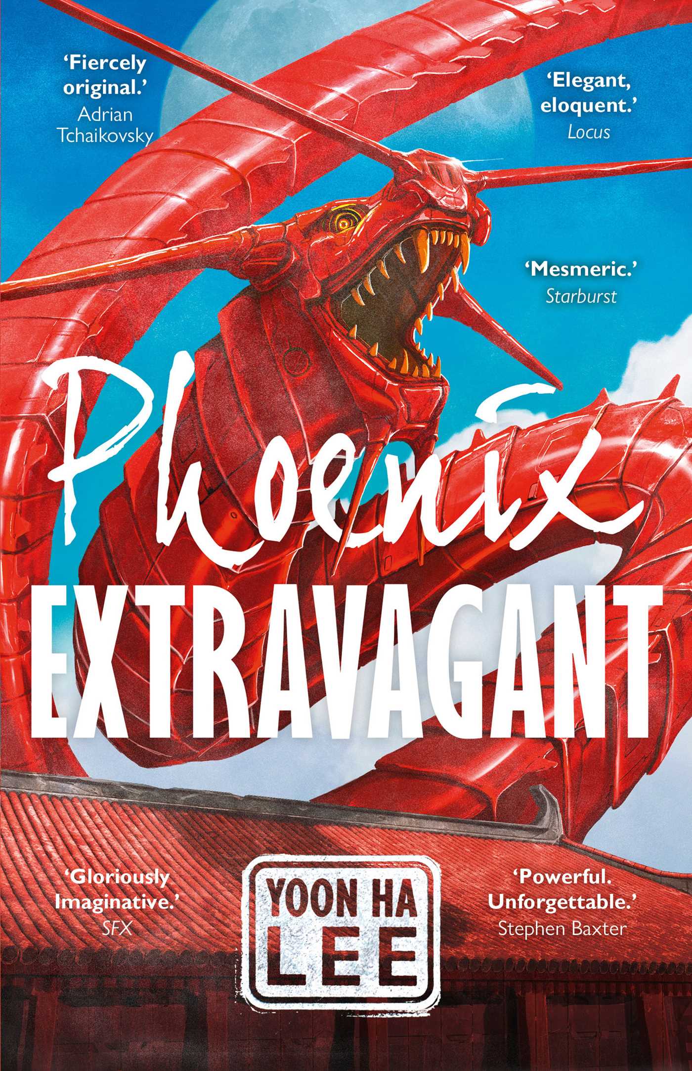 Unbekannter Titel