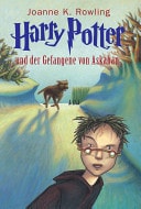 Harry Potter Und Der Gefangene Von Askaban