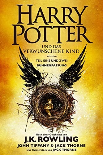 Unbekannter Titel