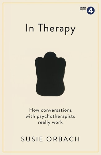 In Therapy (Wellcome)
