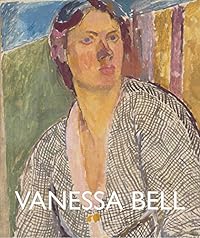Vanessa Bell