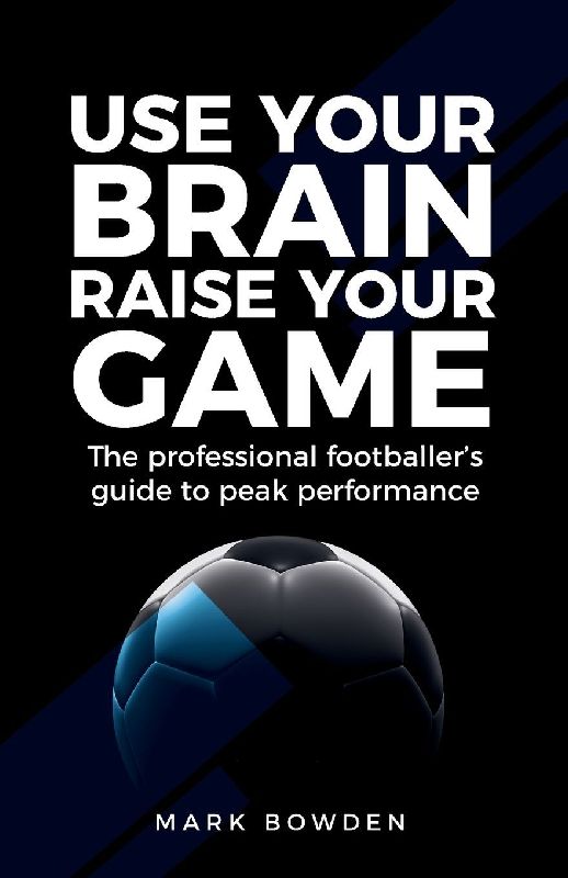 Use Your Brain Raise Your Game