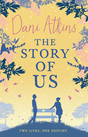 The Story of Us: Two lives, one destiny