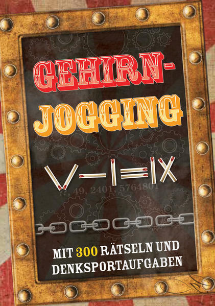 Unbekannter Titel
