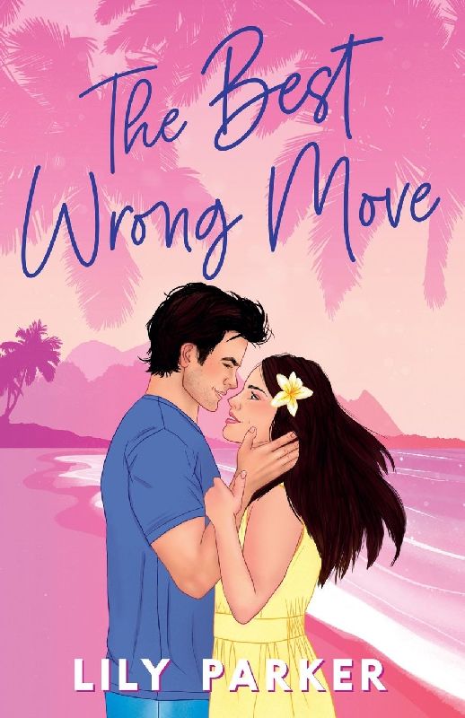 The Best Wrong Move