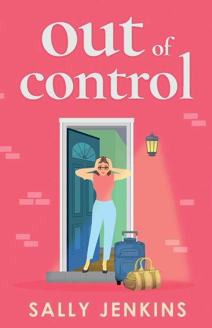 Out of Control
