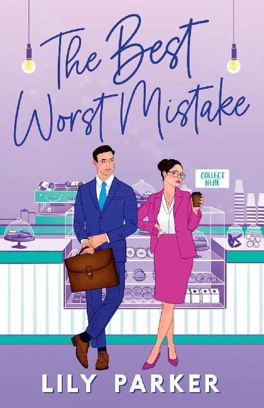 The Best Worst Mistake