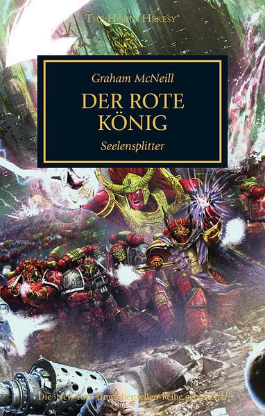Unbekannter Titel