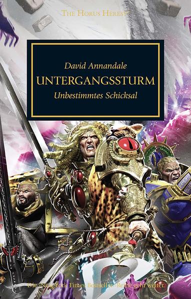 Unbekannter Titel