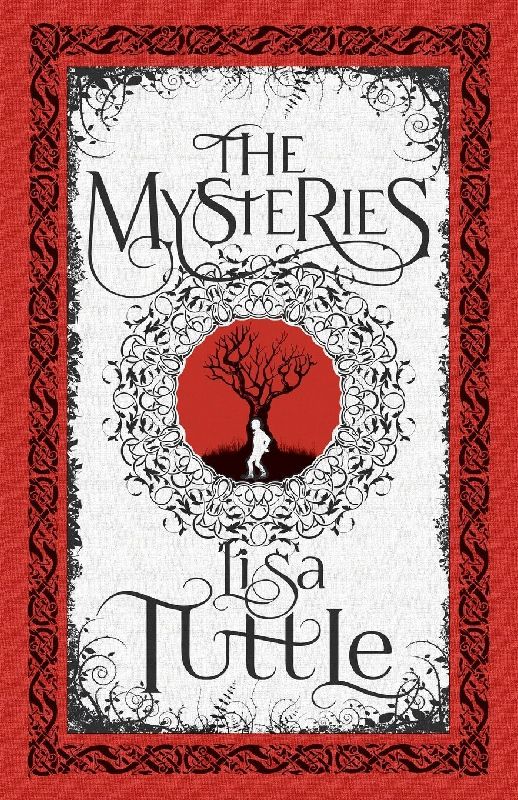 The Mysteries