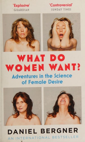 What Do Women Want?