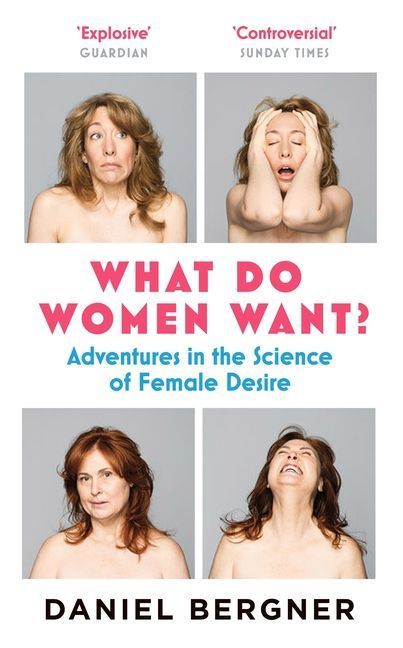 What Do Women Want?