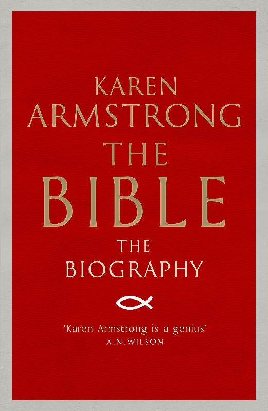 The Bible