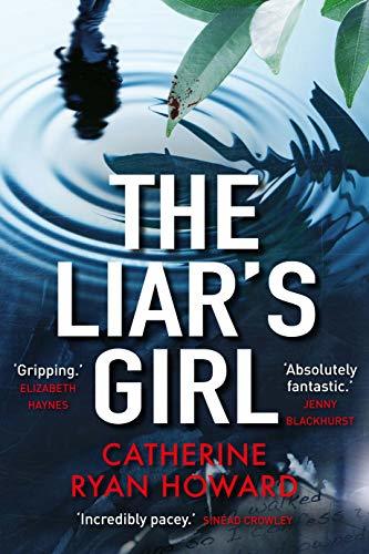 Liar's Girl