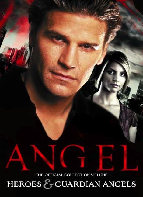 Angel