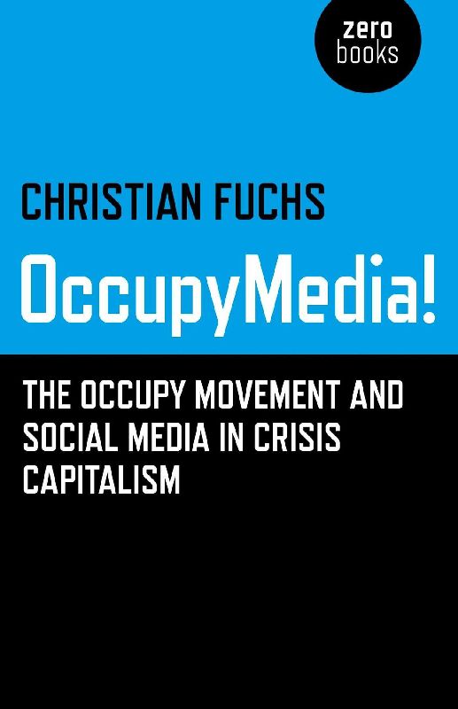 Occupymedia!
