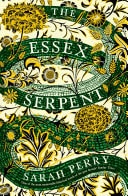 Essex Serpent: A Novel