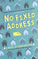 No Fixed Address: A Novel