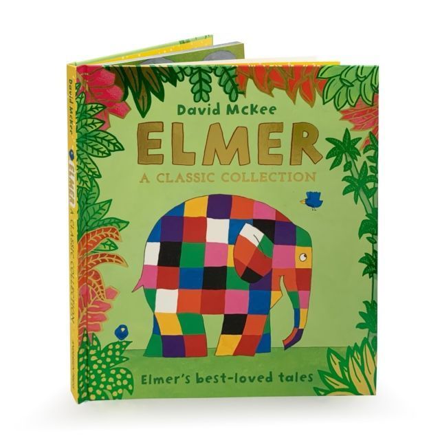 Elmer