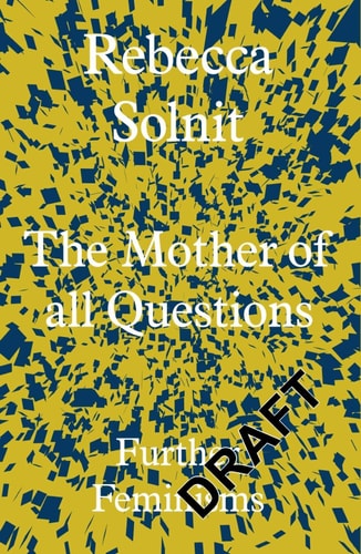The Mother Of All Questions