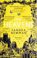 The Heavens