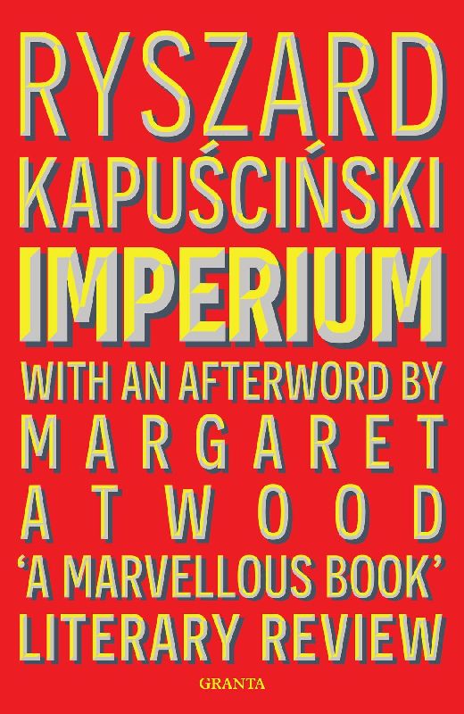 Imperium