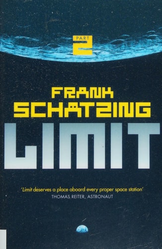 Limit: Part 2