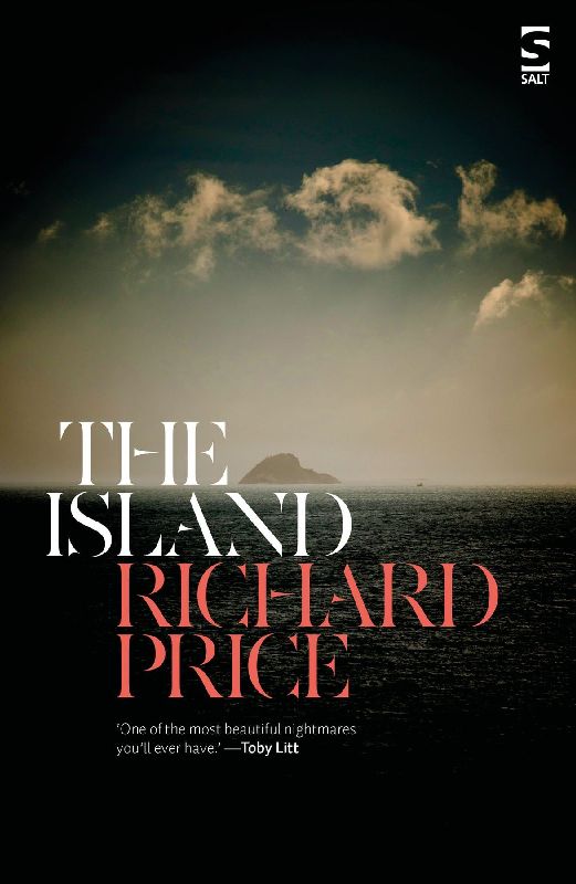 The Island