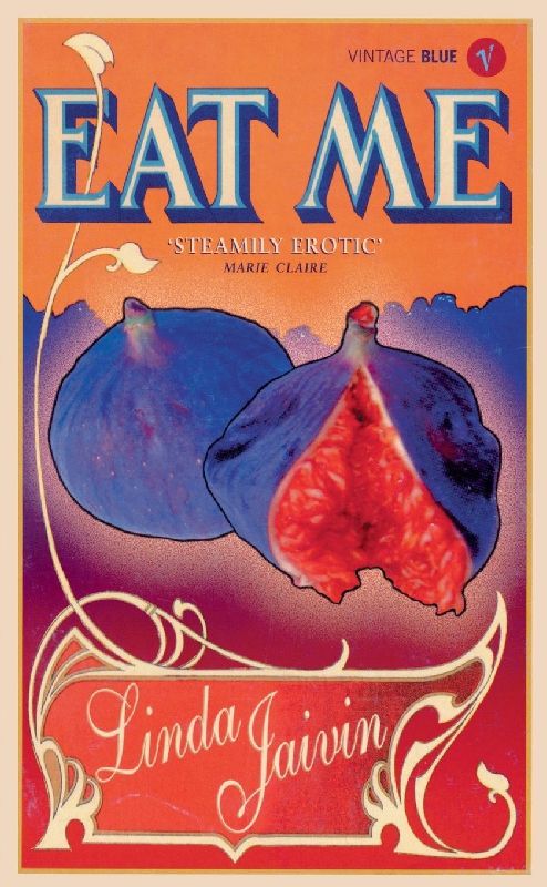 Eat Me