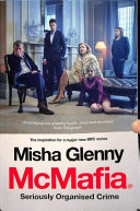 McMafia