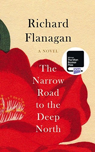 The Narrow Road to the Deep North