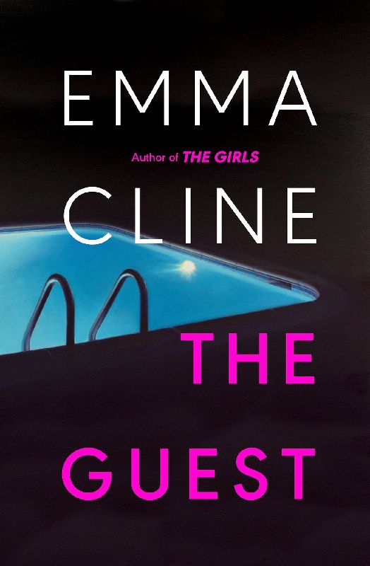 The Guest