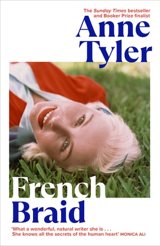 Unbekannter Titel