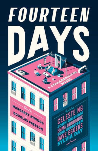 Unbekannter Titel