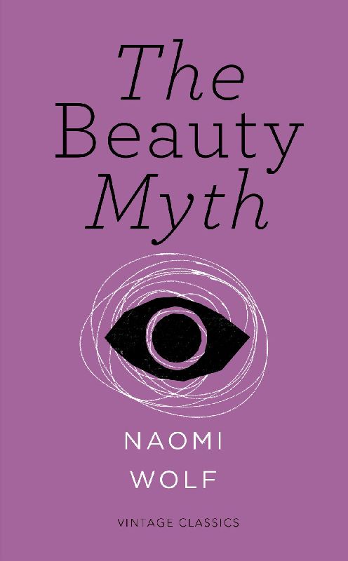 The Beauty Myth