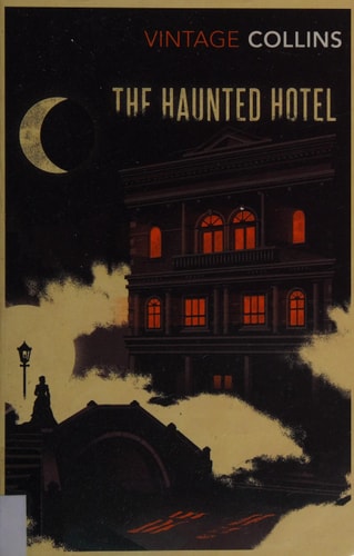The Haunted Hotel