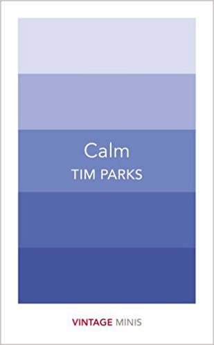 CALM (VIN MINI)