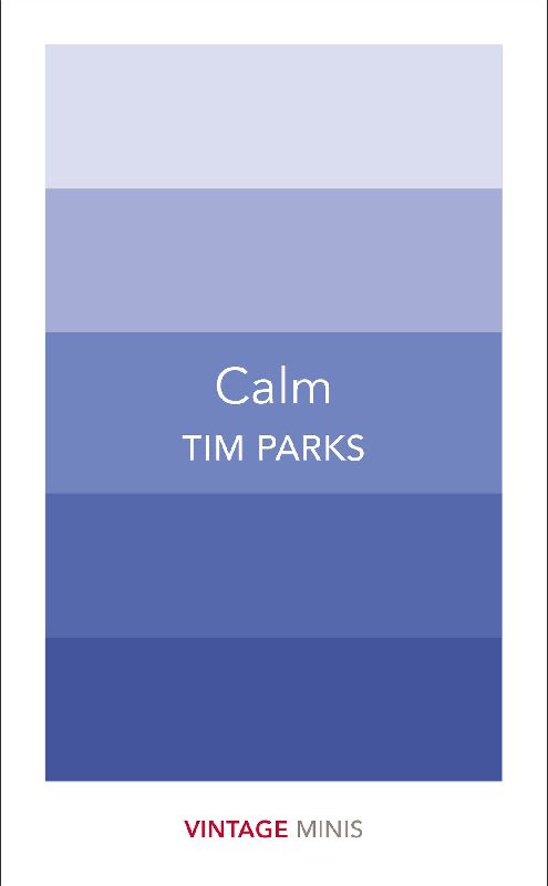 Calm