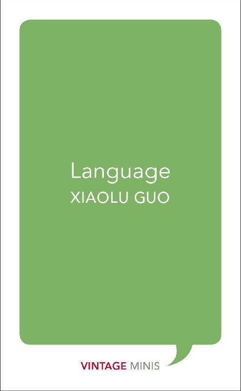Language