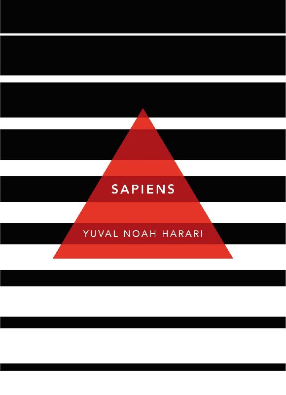 Sapiens