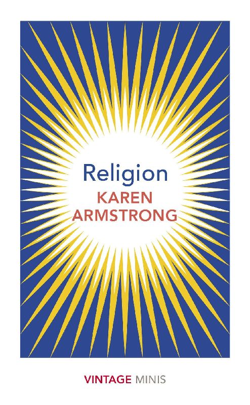 Religion