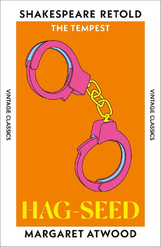 Hag-Seed