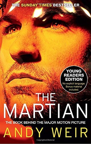 Martian