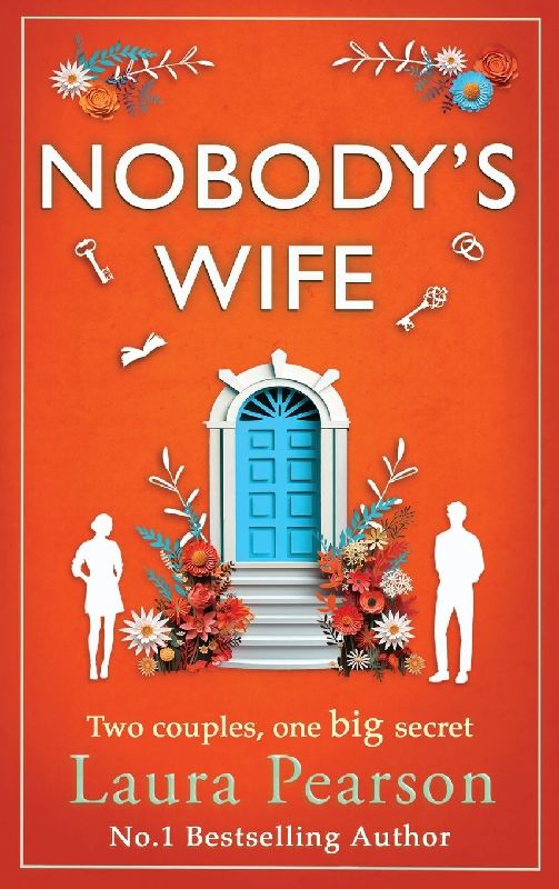 Nobody's Wife