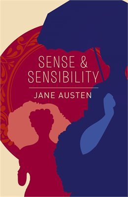 Classics Sense & Sensibility (Arcturus Essential Austen)